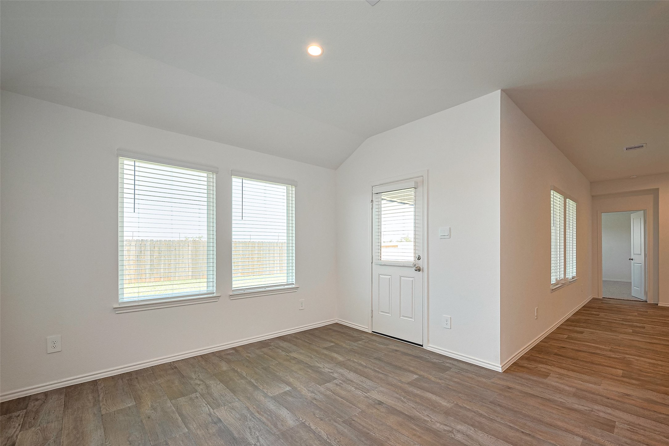 5604 Poplar Rdg Court Rosenberg, TX 77469 - Photo 38 of 42