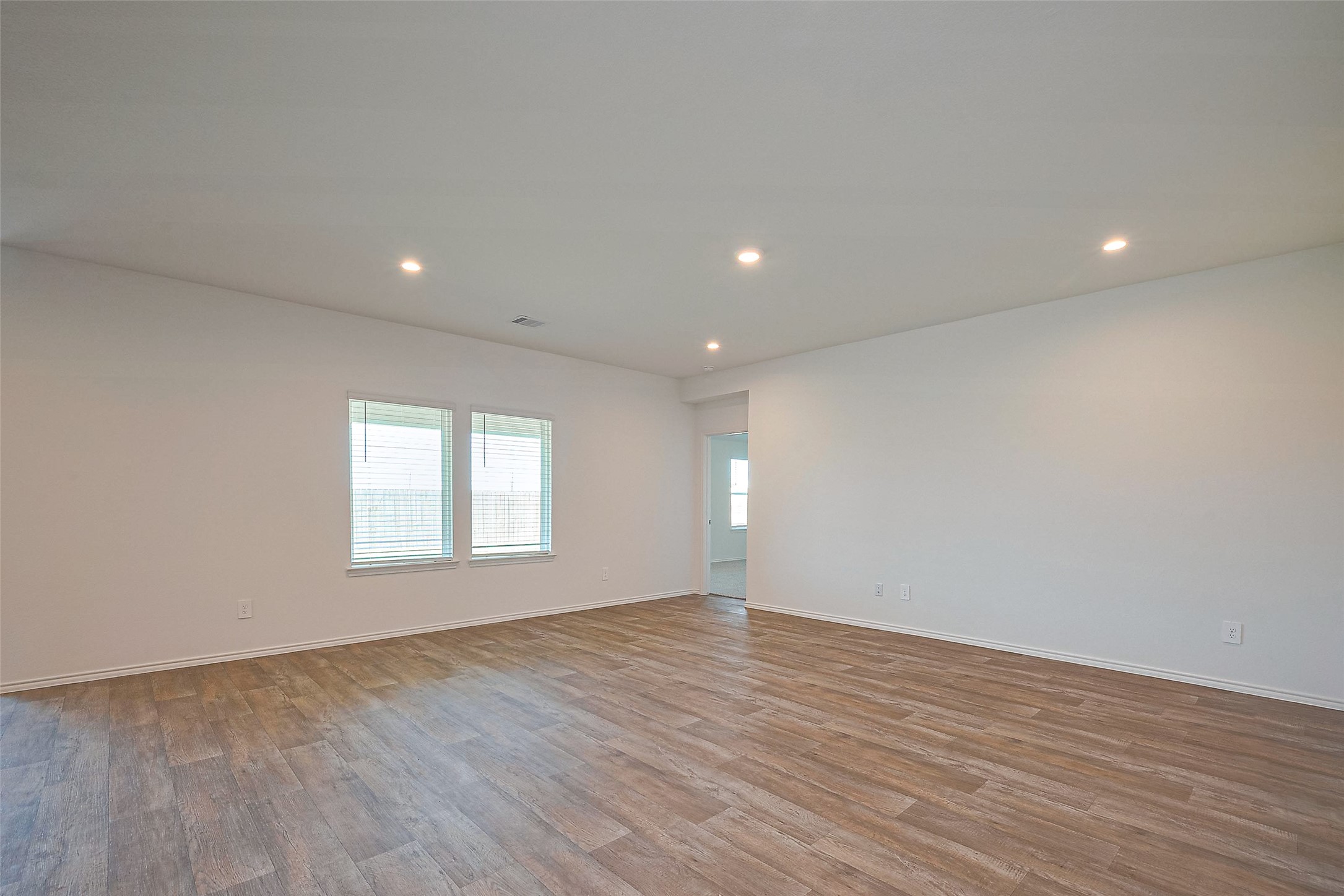 5604 Poplar Rdg Court Rosenberg, TX 77469 - Photo 40 of 42