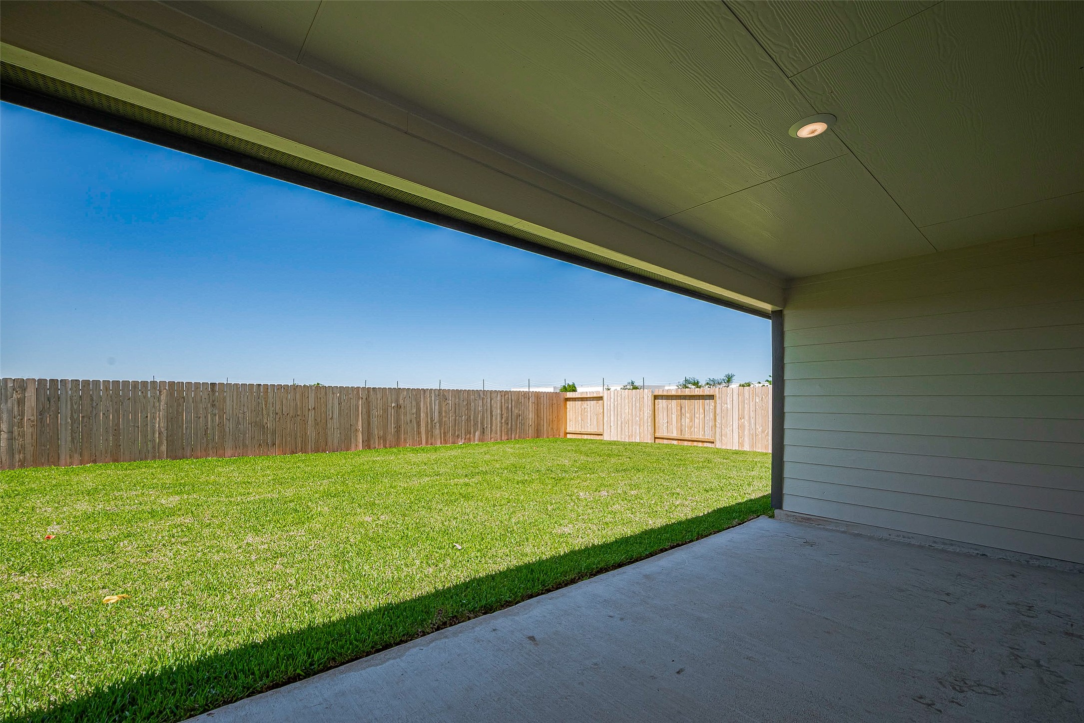 5604 Poplar Rdg Court Rosenberg, TX 77469 - Photo 4 of 42
