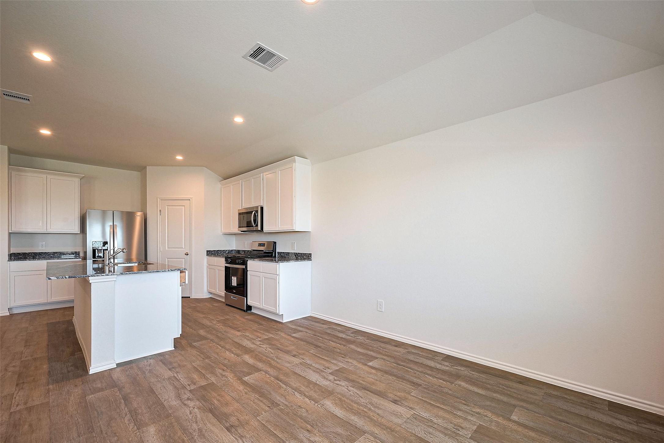 5604 Poplar Rdg Court Rosenberg, TX 77469 - Photo 41 of 42