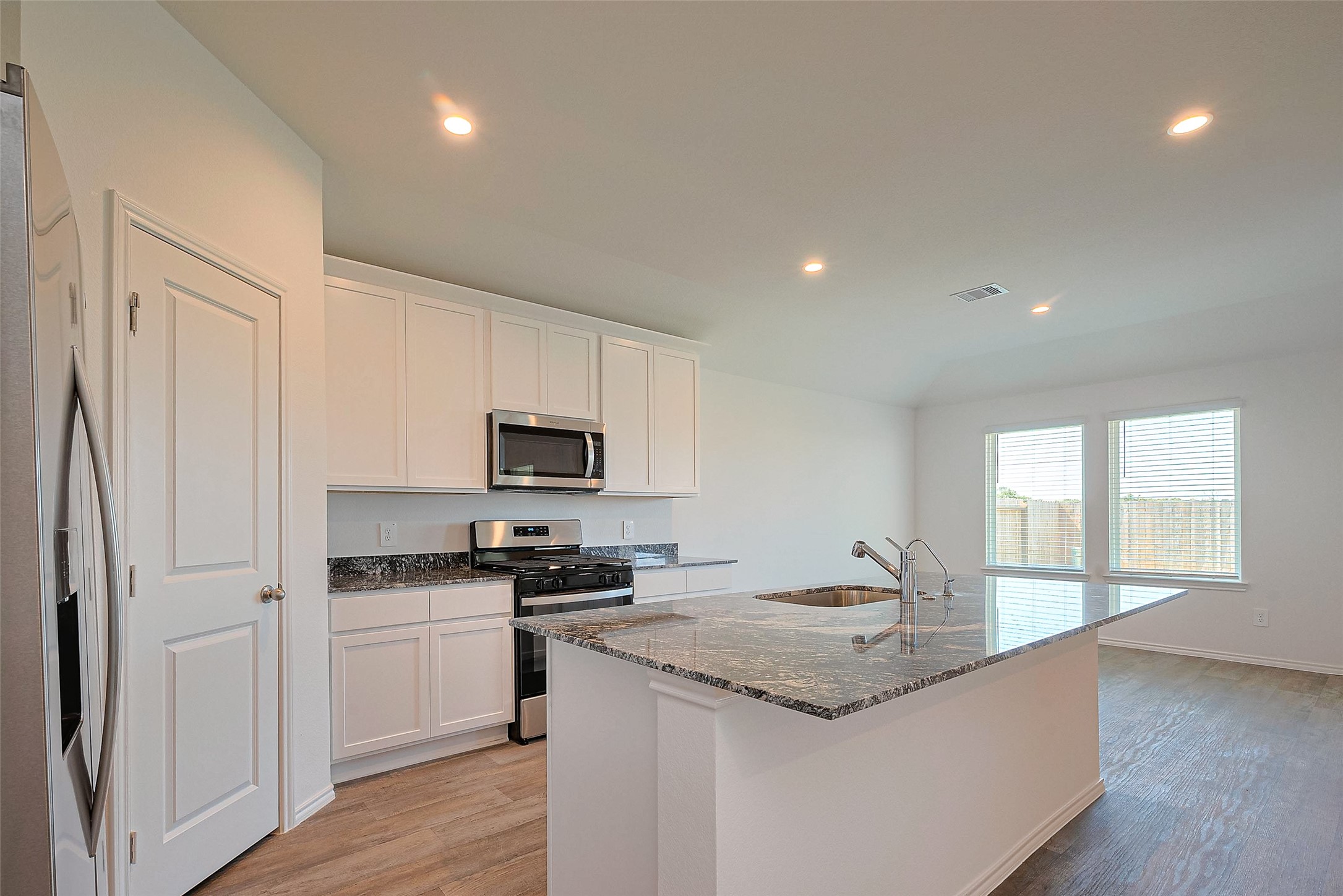 5604 Poplar Rdg Court Rosenberg, TX 77469 - Photo 42 of 42