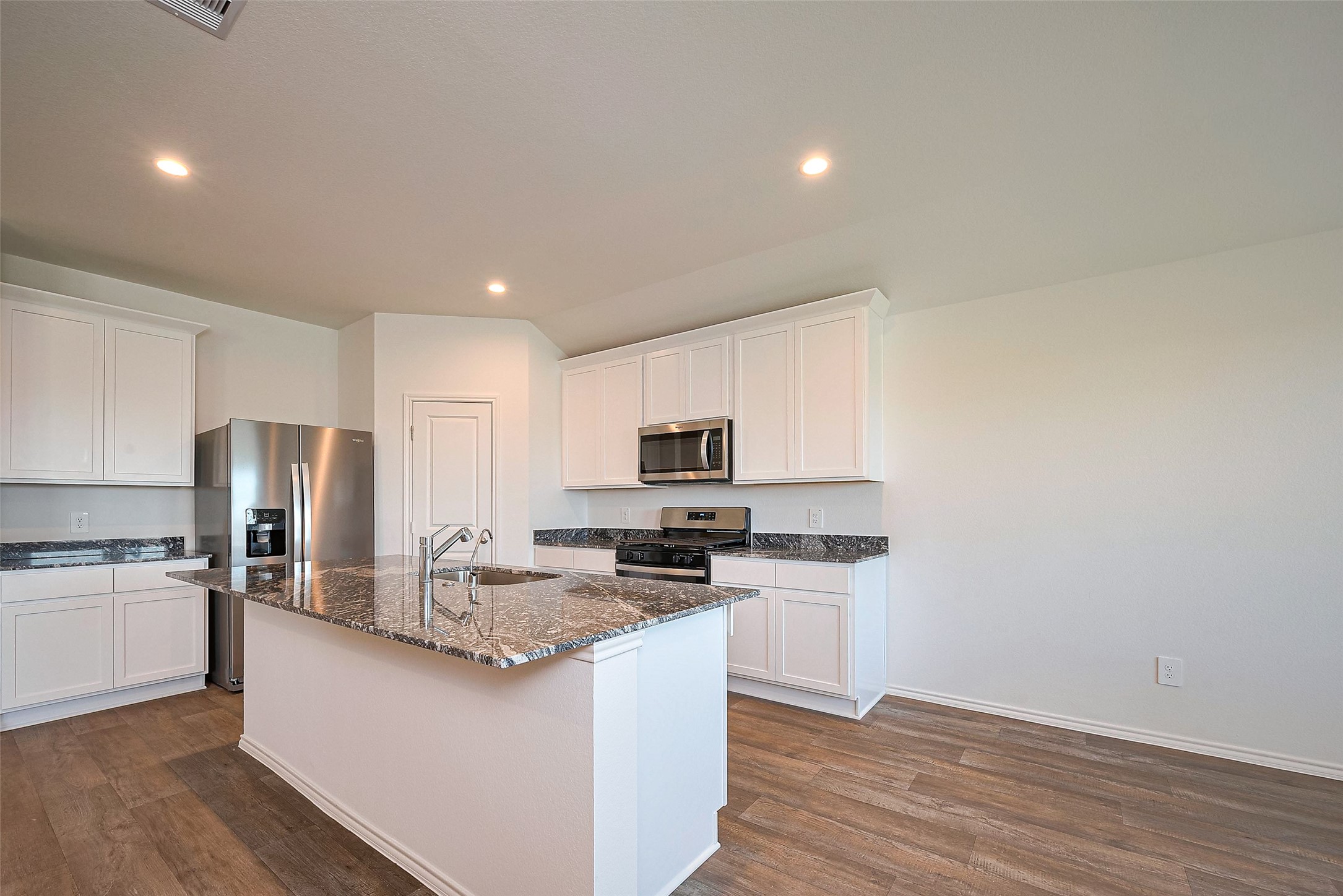 5604 Poplar Rdg Court Rosenberg, TX 77469 - Photo 5 of 42