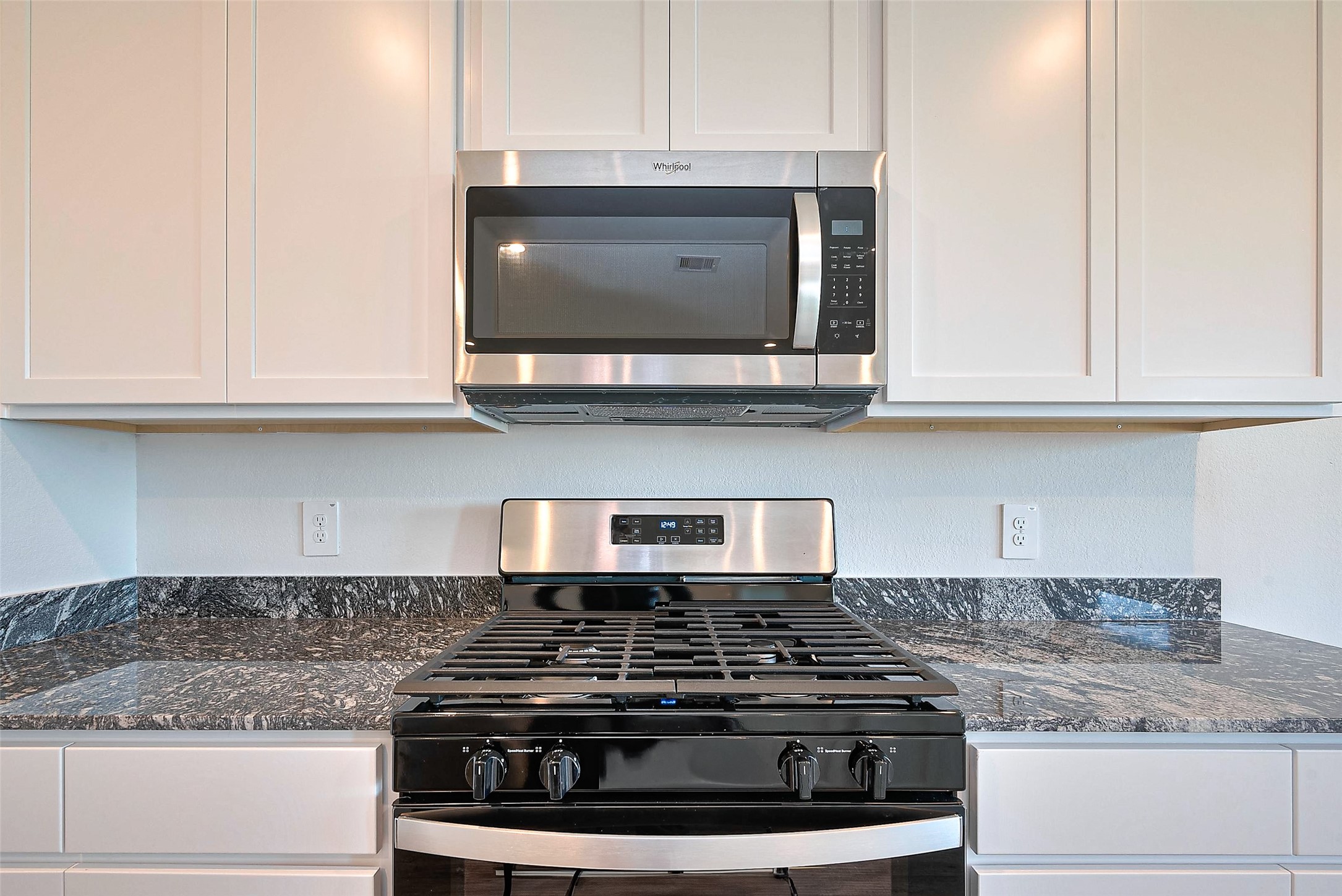 5604 Poplar Rdg Court Rosenberg, TX 77469 - Photo 6 of 42