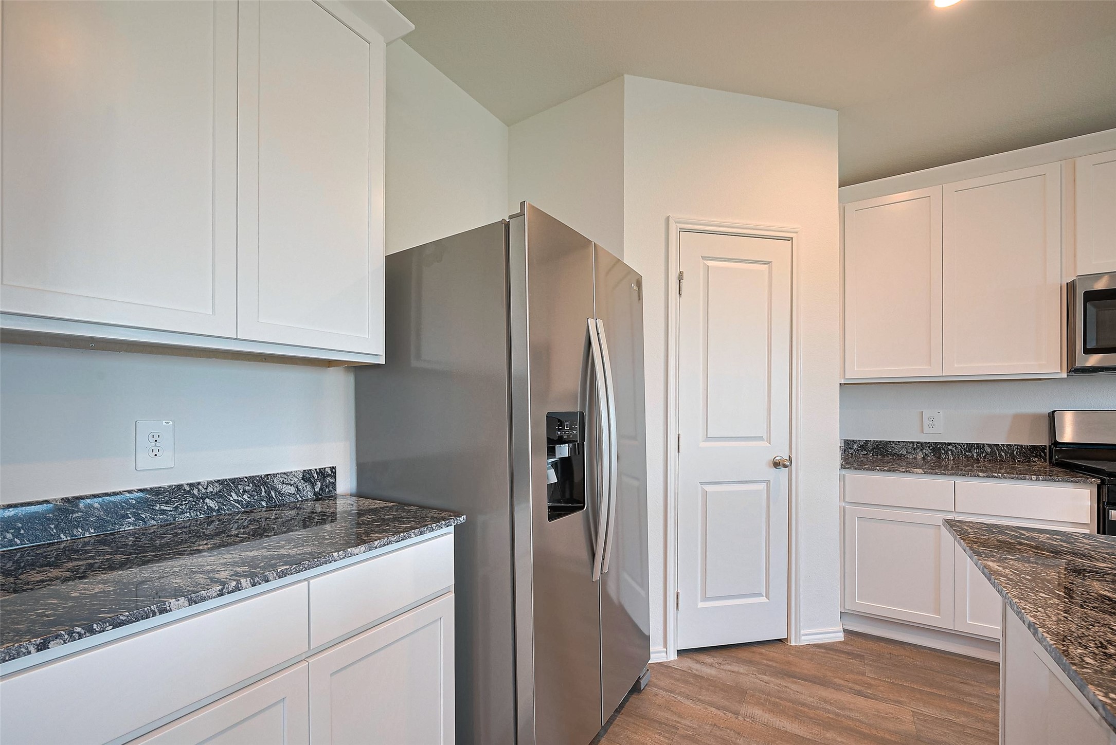 5604 Poplar Rdg Court Rosenberg, TX 77469 - Photo 7 of 42