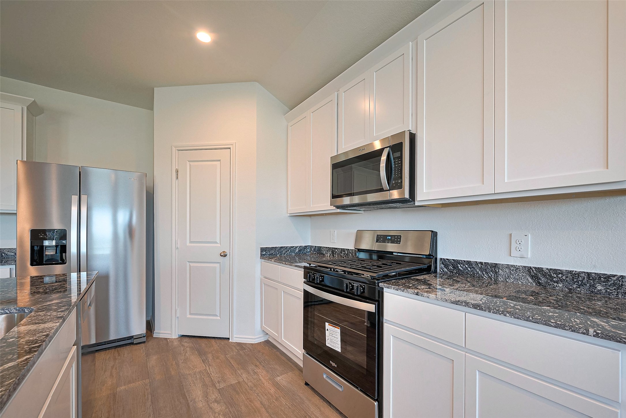 5604 Poplar Rdg Court Rosenberg, TX 77469 - Photo 8 of 42