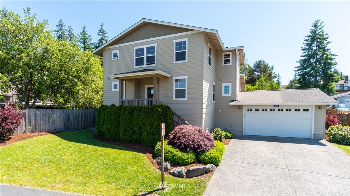 1119 North Waugh Road Mount Vernon, WA 98273 - Photo 1 of 33 Gallery Image 1