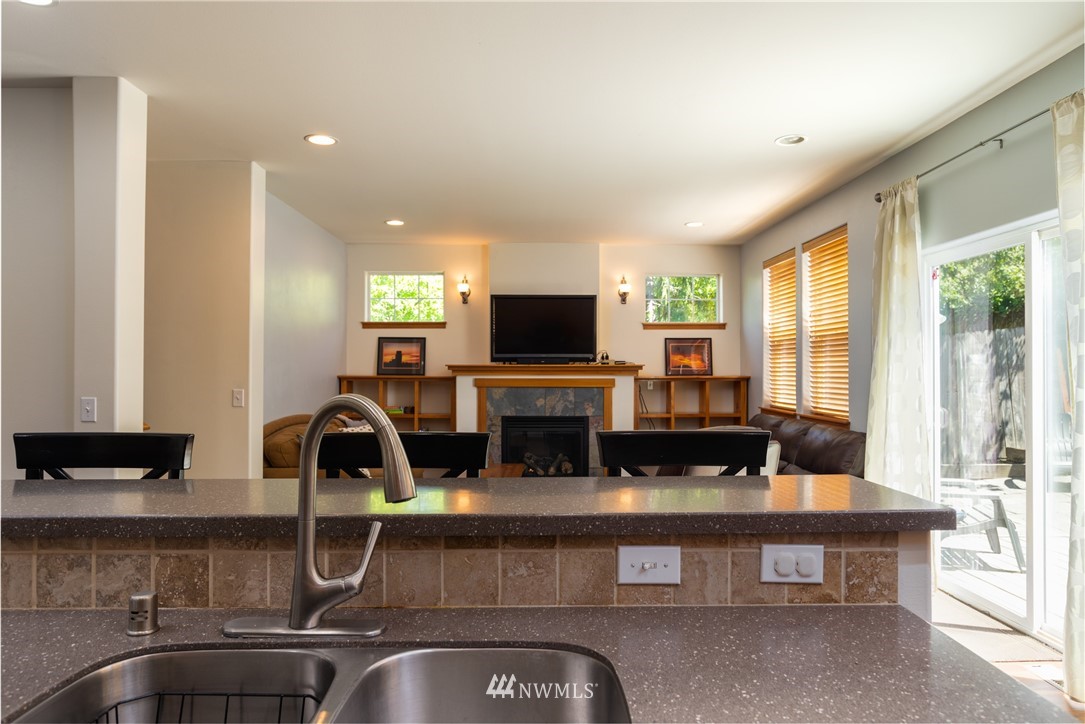 1119 North Waugh Road Mount Vernon, WA 98273 - Photo 11 of 33 Gallery Image 11
