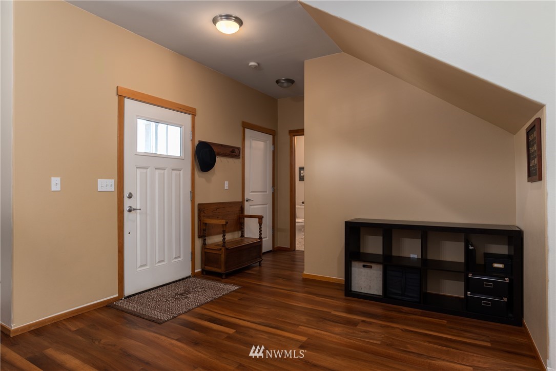 1119 North Waugh Road Mount Vernon, WA 98273 - Photo 13 of 33 Gallery Image 13