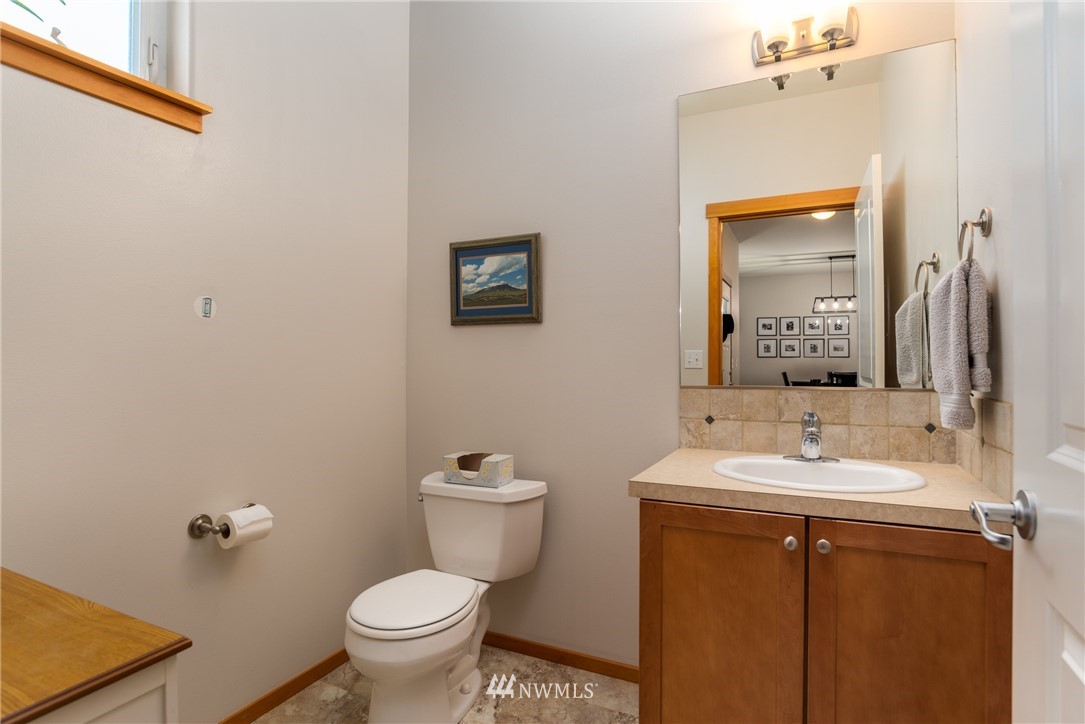 1119 North Waugh Road Mount Vernon, WA 98273 - Photo 14 of 33 Gallery Image 14
