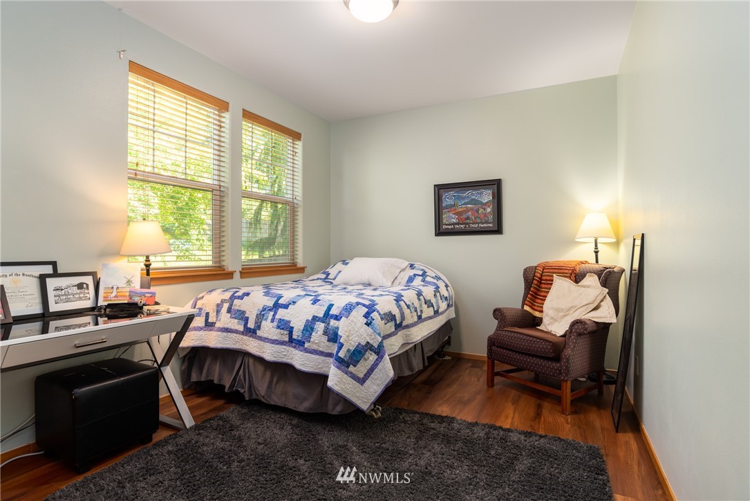 1119 North Waugh Road Mount Vernon, WA 98273 - Photo 15 of 33 Gallery Image 15