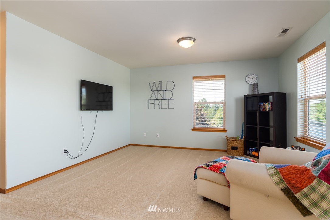 1119 North Waugh Road Mount Vernon, WA 98273 - Photo 16 of 33 Gallery Image 16