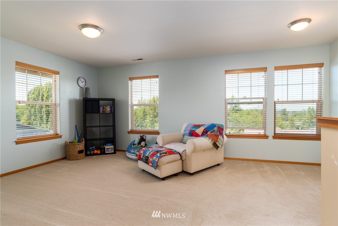 1119 North Waugh Road Mount Vernon, WA 98273 - Photo 17 of 33 Gallery Image 17