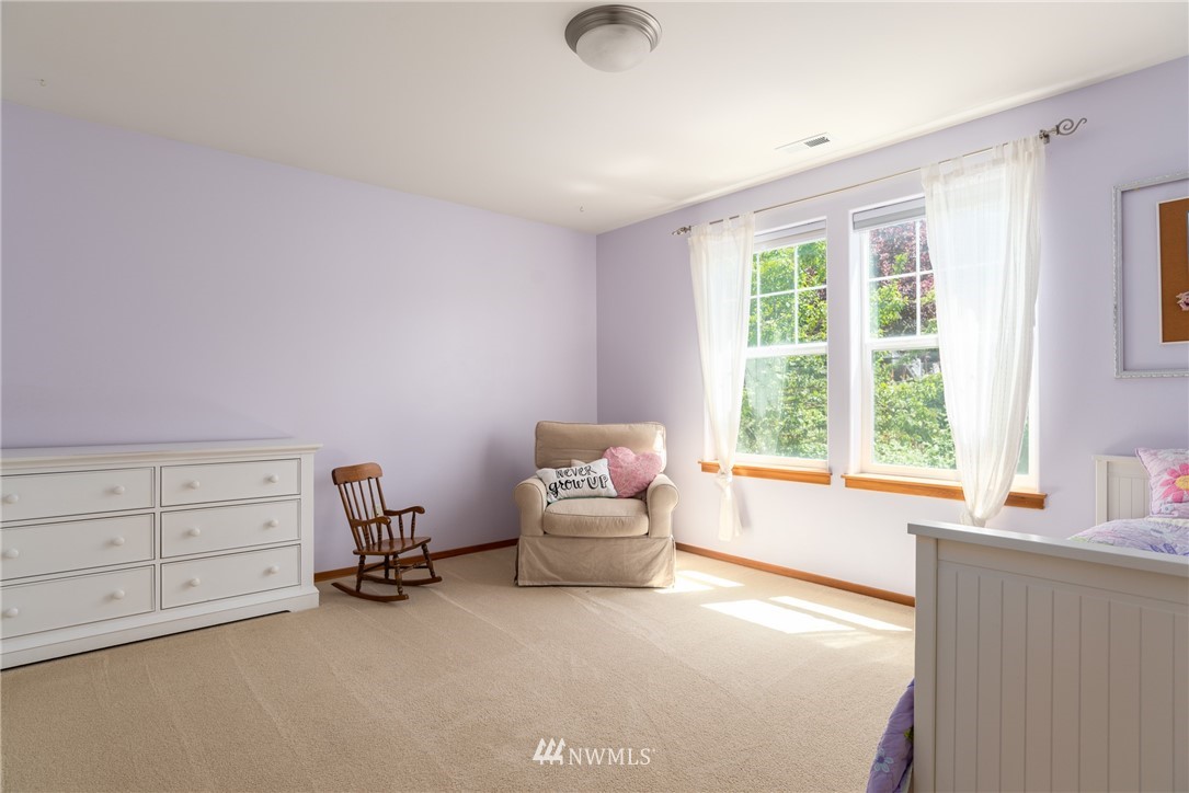 1119 North Waugh Road Mount Vernon, WA 98273 - Photo 20 of 33 Gallery Image 20
