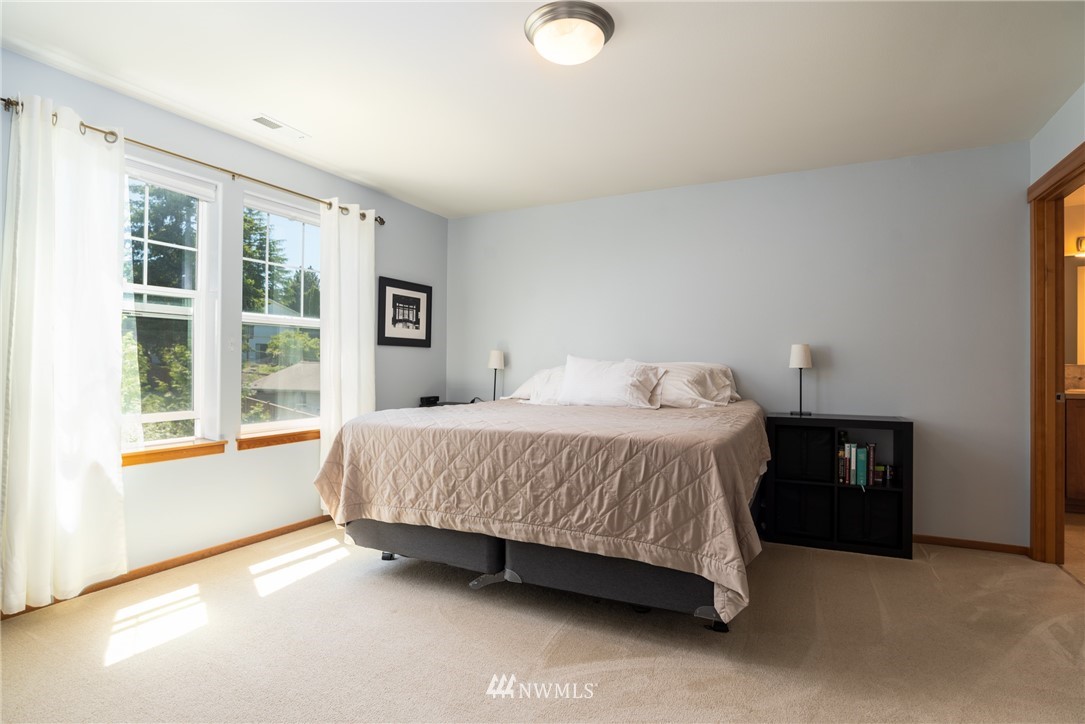 1119 North Waugh Road Mount Vernon, WA 98273 - Photo 21 of 33 Gallery Image 21