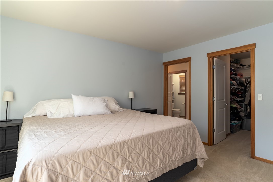 1119 North Waugh Road Mount Vernon, WA 98273 - Photo 22 of 33 Gallery Image 22