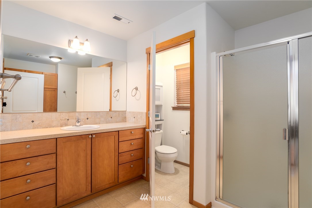 1119 North Waugh Road Mount Vernon, WA 98273 - Photo 23 of 33 Gallery Image 23