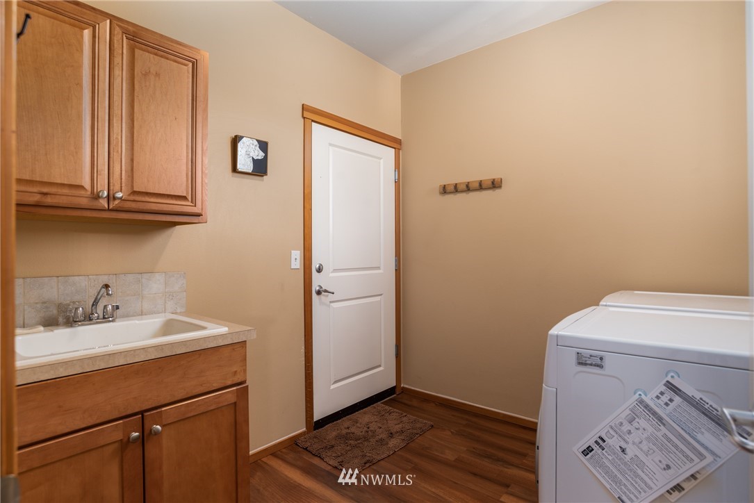 1119 North Waugh Road Mount Vernon, WA 98273 - Photo 24 of 33 Gallery Image 24