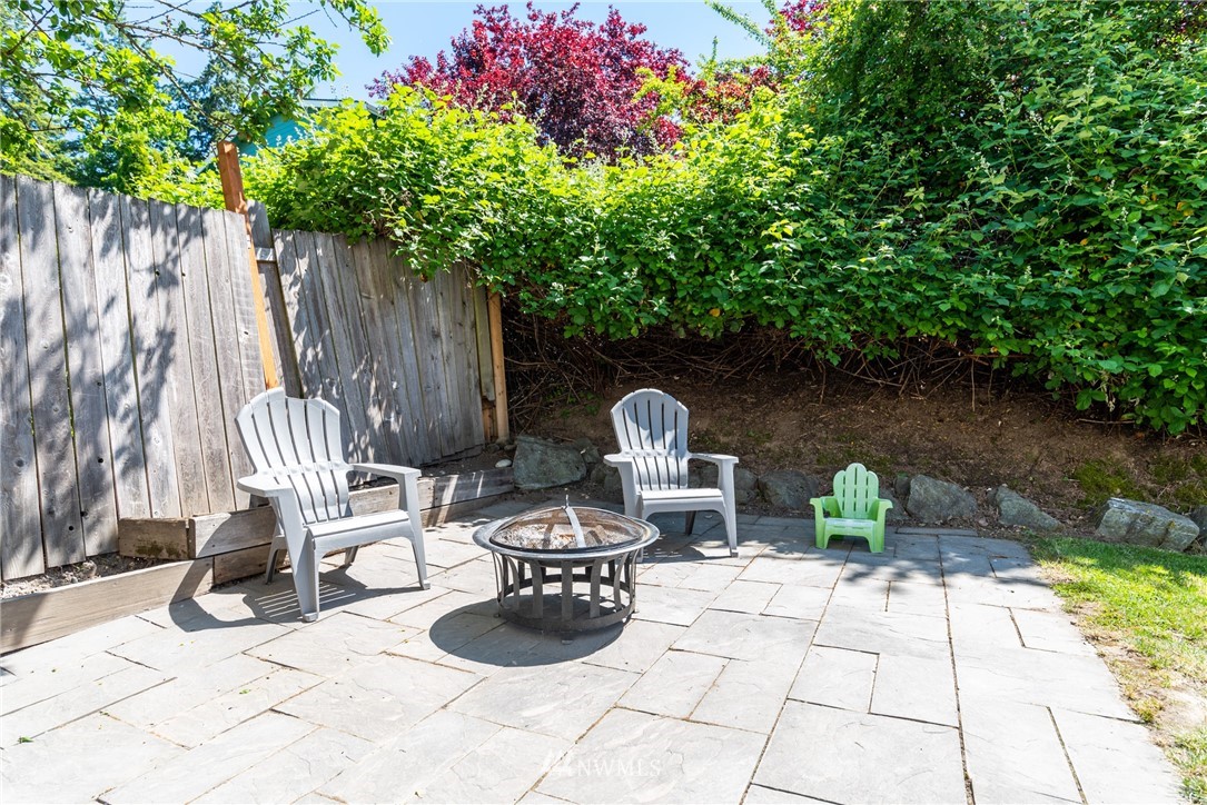 1119 North Waugh Road Mount Vernon, WA 98273 - Photo 25 of 33 Gallery Image 25