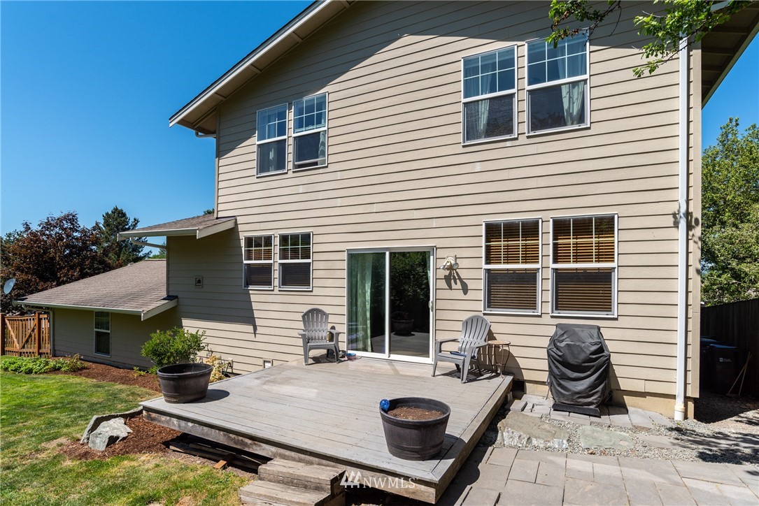 1119 North Waugh Road Mount Vernon, WA 98273 - Photo 26 of 33 Gallery Image 26