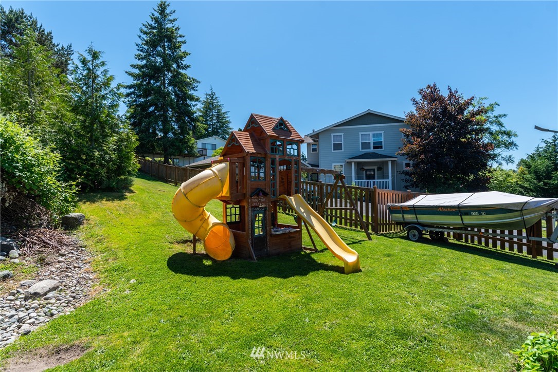 1119 North Waugh Road Mount Vernon, WA 98273 - Photo 27 of 33 Gallery Image 27