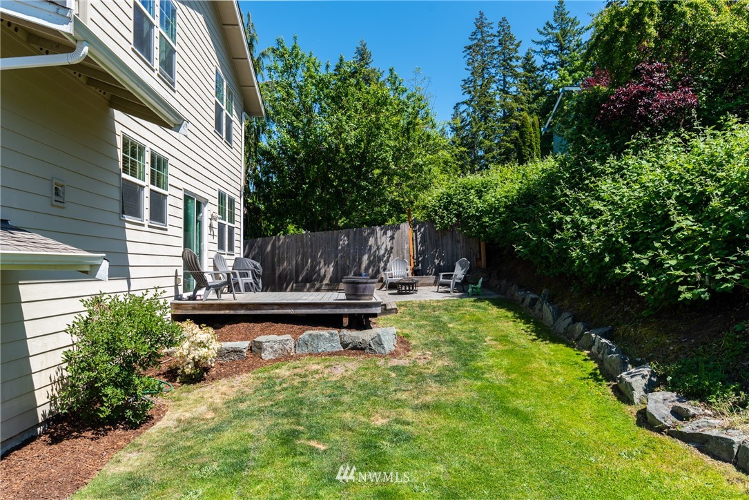 1119 North Waugh Road Mount Vernon, WA 98273 - Photo 28 of 33 Gallery Image 28