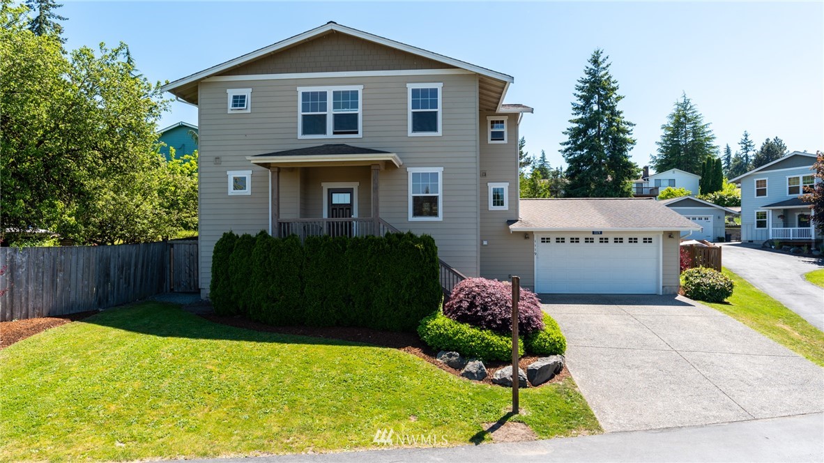 1119 North Waugh Road Mount Vernon, WA 98273 - Photo 29 of 33 Gallery Image 29