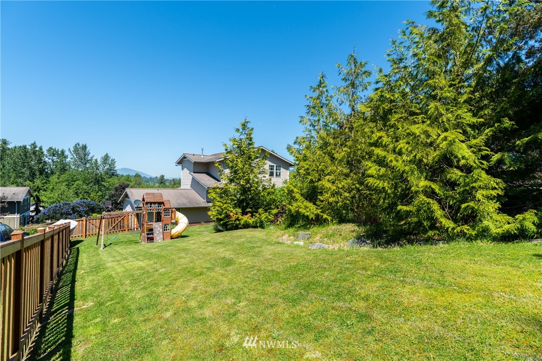 1119 North Waugh Road Mount Vernon, WA 98273 - Photo 30 of 33 Gallery Image 30