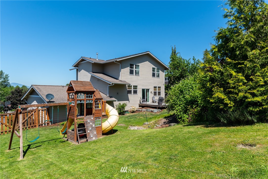 1119 North Waugh Road Mount Vernon, WA 98273 - Photo 31 of 33 Gallery Image 31