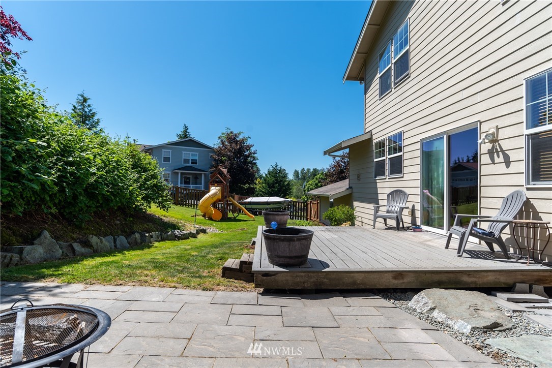 1119 North Waugh Road Mount Vernon, WA 98273 - Photo 32 of 33 Gallery Image 32