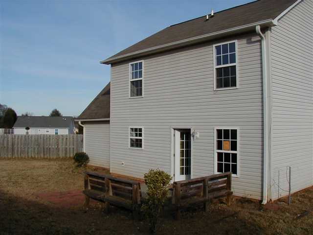 357 Berry Road Taylors, SC 29687 - Photo 2 of 12 Gallery Image 2
