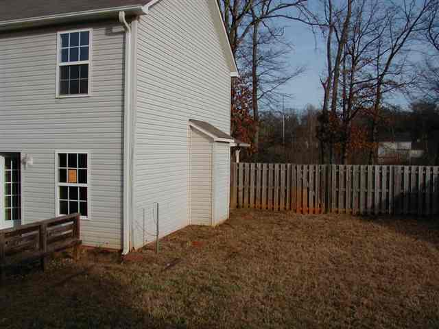 357 Berry Road Taylors, SC 29687 - Photo 11 of 12 Gallery Image 11