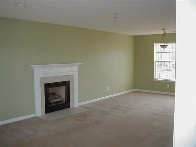 357 Berry Road Taylors, SC 29687 - Photo 3 of 12 Gallery Image 3
