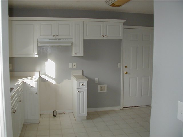 357 Berry Road Taylors, SC 29687 - Photo 4 of 12 Gallery Image 4
