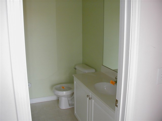 357 Berry Road Taylors, SC 29687 - Photo 5 of 12 Gallery Image 5
