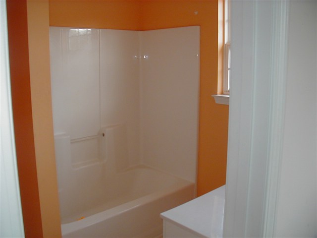 357 Berry Road Taylors, SC 29687 - Photo 7 of 12 Gallery Image 7