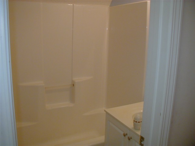 357 Berry Road Taylors, SC 29687 - Photo 10 of 12 Gallery Image 10