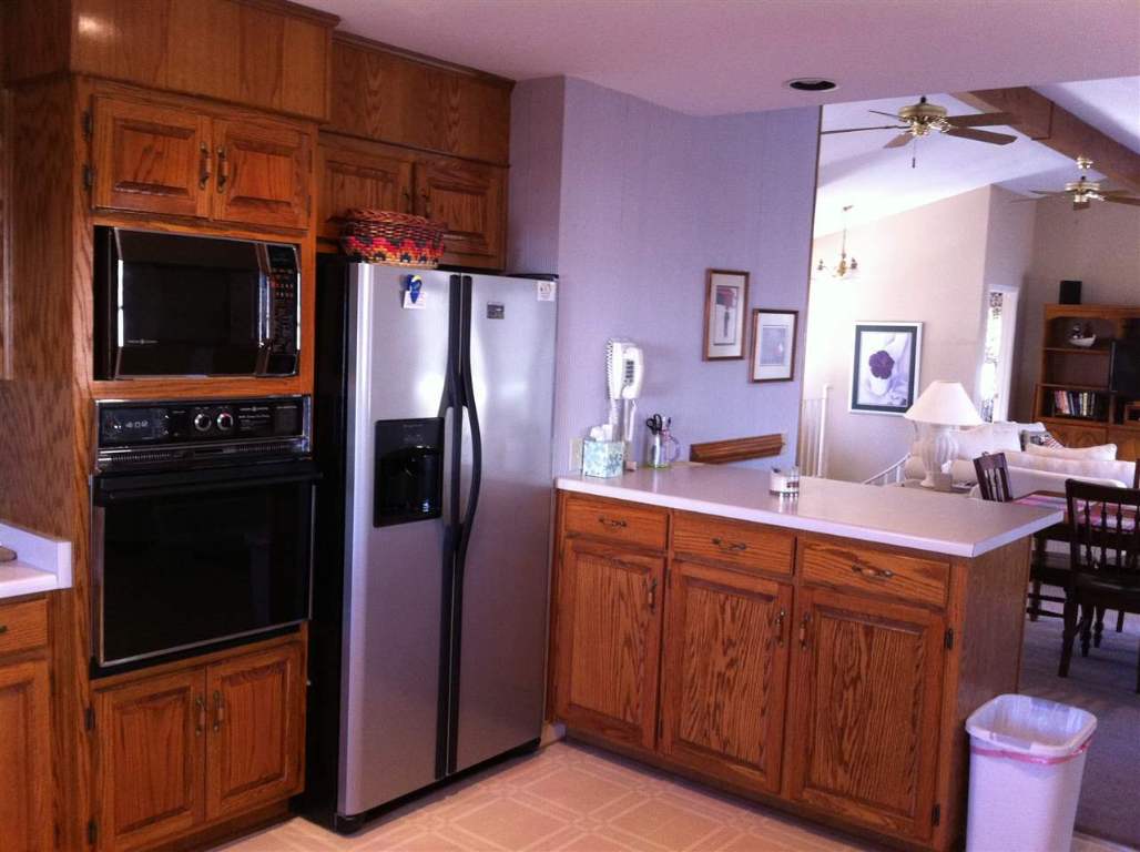 910 Point Road Westminster, SC 29693 - Photo 11 of 31 Gallery Image 11