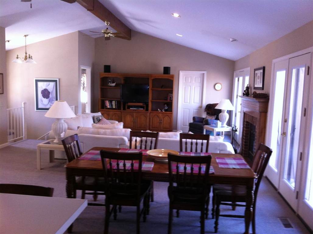 910 Point Road Westminster, SC 29693 - Photo 12 of 31 Gallery Image 12