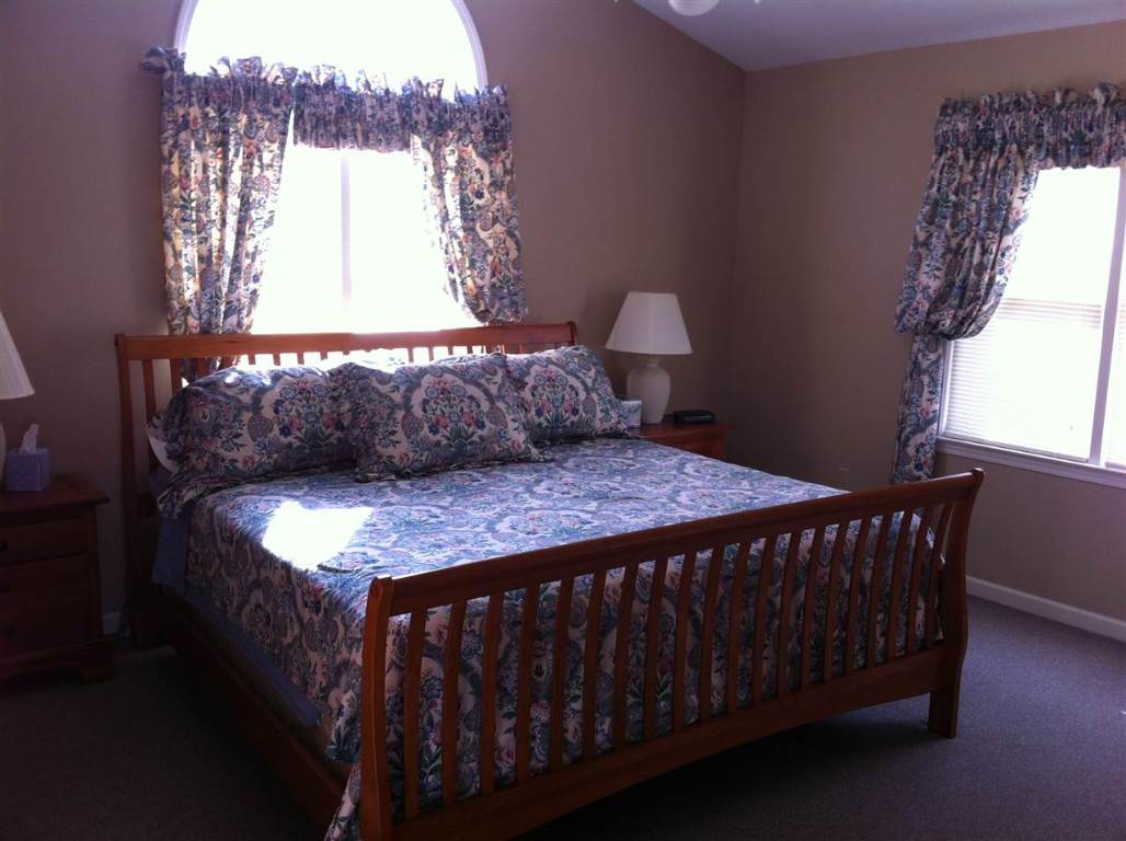 910 Point Road Westminster, SC 29693 - Photo 13 of 31 Gallery Image 13