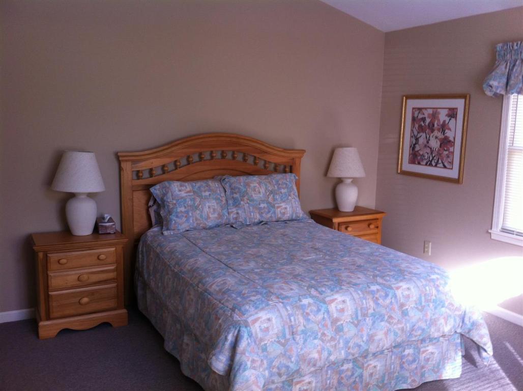 910 Point Road Westminster, SC 29693 - Photo 14 of 31 Gallery Image 14