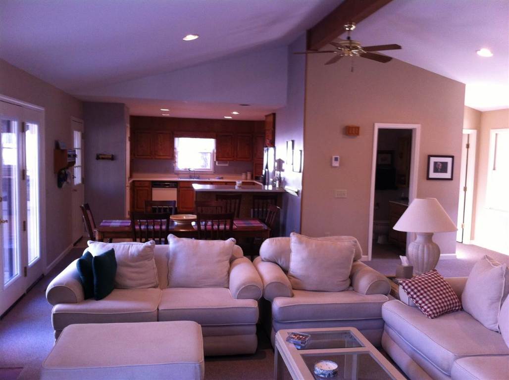 910 Point Road Westminster, SC 29693 - Photo 15 of 31 Gallery Image 15