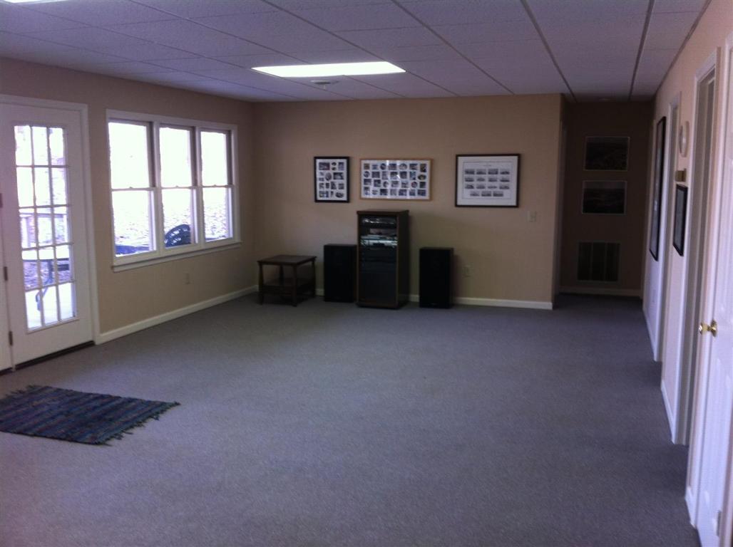 910 Point Road Westminster, SC 29693 - Photo 16 of 31 Gallery Image 16