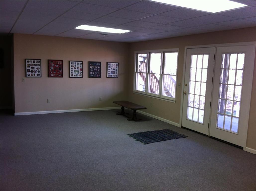 910 Point Road Westminster, SC 29693 - Photo 17 of 31 Gallery Image 17