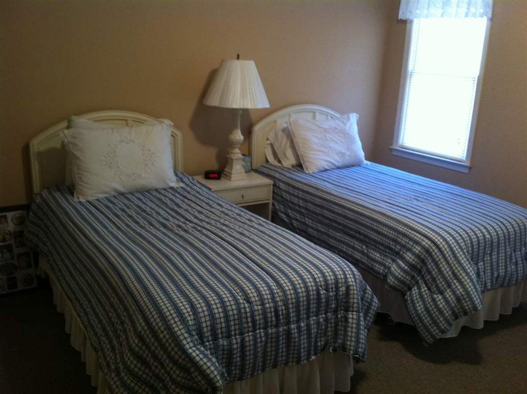 910 Point Road Westminster, SC 29693 - Photo 18 of 31 Gallery Image 18