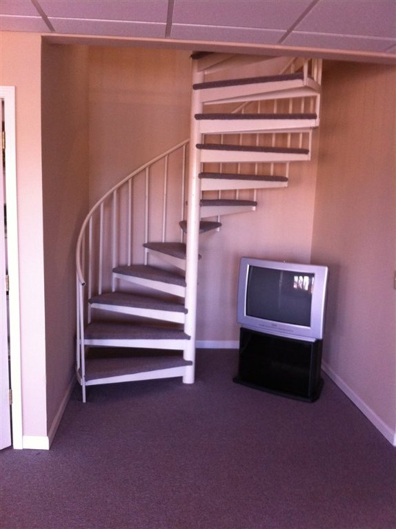 910 Point Road Westminster, SC 29693 - Photo 20 of 31 Gallery Image 20