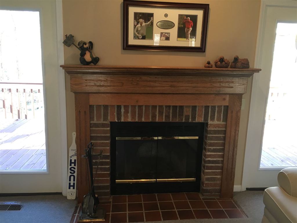 910 Point Road Westminster, SC 29693 - Photo 21 of 31 Gallery Image 21