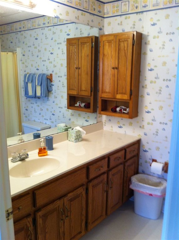 910 Point Road Westminster, SC 29693 - Photo 22 of 31 Gallery Image 22