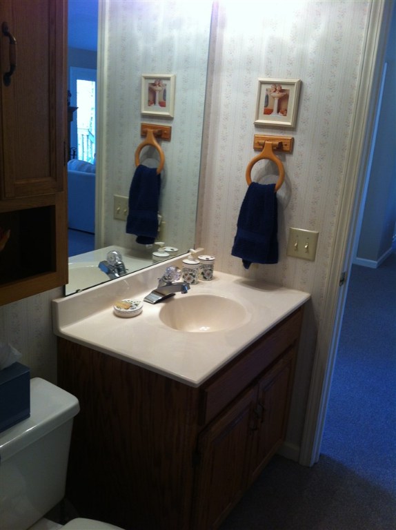 910 Point Road Westminster, SC 29693 - Photo 23 of 31 Gallery Image 23
