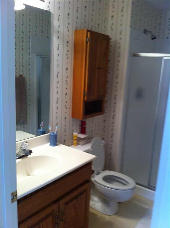 910 Point Road Westminster, SC 29693 - Photo 24 of 31 Gallery Image 24