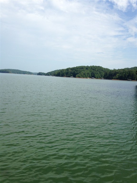 910 Point Road Westminster, SC 29693 - Photo 26 of 31 Gallery Image 26